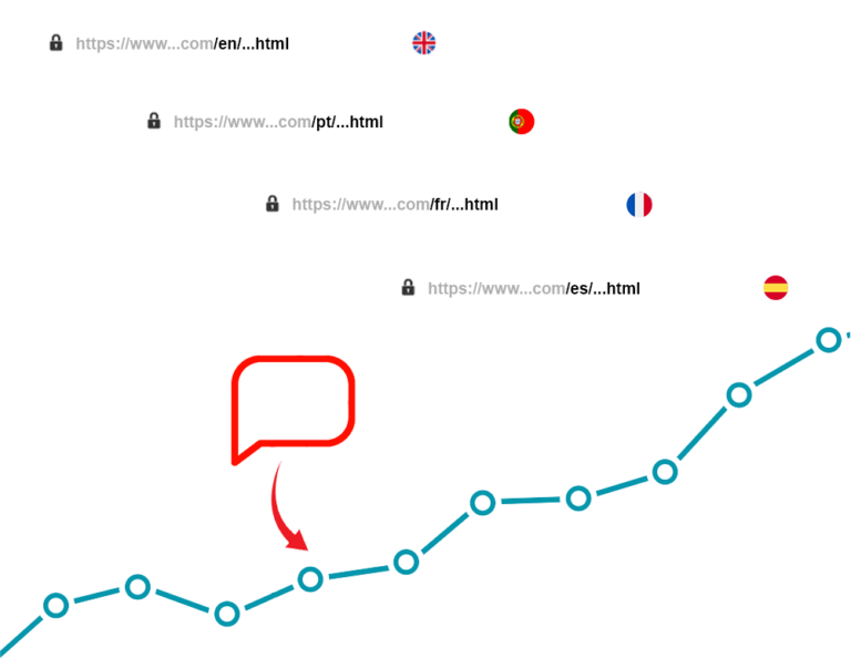Automatic Translation